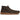 Danner Forest Chukka Bracken
