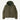 Patagonia Diamond Quilted Bomber Hoody Basin Green