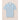 Johnnie-o Performance Jersey Polo - Bears Blue