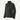 Patagonia R1 Air Zip Old Growth Green