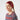 Smartwool Unisex Thermal Merino Reversible Headband Deep Navy/Currant Heather