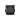 Yeti Roadie 24 Hard Cooler - Charcoal Charcoal
