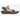 Teva Hurricane Xlt2 Sandal Borderless Brown Multi