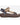 Teva Hurricane Xlt2 Sandal Borderless Brown Multi