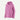 Patagonia Cap Cool Daily Hoody Brisk Purple - Light Brisk Purple