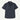Patagonia Go To Shirt New Navy
