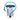 Camelbak Fusion‚ 2l Reservoir With Tru Zip Waterproof Zipper Clear