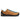 Keen Jasper Sneaker Cathay Spice/Orion Blue