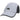 Outdoor Research Swift Cap Solid Titanium Reflective