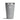 Hydro Flask 16 Oz All Around Tumbler - Rain Birch