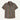 Patagonia Go To Shirt Old Growth Green