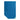 Rumpl Rumpl Aprs Fleece Blanket | Seascape Blue Seascape Blue