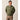 Johnnie-o Sully 1/4 Zip Pullover Sequoia