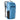 Eagle Creek Packable Backpack Black