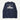 Patagonia Long Sleeved Midweight Hut Tripper Skyline T Shirt New Navy
