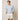 Johnnie-o Hanks "Summerweight Sully" 1/4 Zip Pullover Maliblu