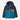 Patagonia Baby Micro D Snap-t Fleece Jacket Glacial Blue