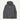Patagonia Lightweight Vientos Wildrise Hoody Ink Black