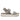 Keen Elle Backstrap Sandal Brindle/Birch