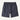 Patagonia Baggies Shorts 5 In. - Lined Smolder Blue
