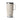 Yeti Rambler 20 Oz Travel Mug - Cape Taupe Cape Taupe