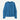 Patagonia Long Sleeved Capilene Cool Sun Shirt Aquatic Blue - Light Aquatic Blue