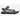 Teva Original Universal Sunscape Waterless Total Eclipse