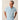 Johnnie-o Original 4-button Polo - Ryan Cloud Blue