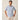 Johnnie-o Short Sleeve Performance Button Up Shirt - Dane Blue