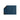 Rumpl Rumpl Pack Mat Micro | Puzzled Blue Puzzled Blue