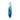 Perception Sound 9.5 Angler Kayak Seaspray