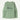 Patagonia L/s Cap Cool Daily Graphic Shirt - Waters Ellwood Green