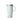 Yeti Rambler 20 Oz Travel Straw Mug - Ridgeline Ridgeline