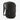 Patagonia Refugio Day Pack 30l Black