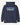 Patagonia Hoody Sweatshirt New Navy