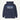 Patagonia Hoody Sweatshirt New Navy
