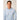 Johnnie-o Performance Button Up Shirt - Westwood Maliblu