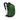 Osprey Packs Daylite Plus Green Belt Green Canopy