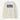 Patagonia P-6 Logo Uprisal Crew Sweatshirt Birch White