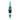 Wilderness Systems Pungo 120 Breeze Blue