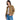 Toad&co Linden Jacket Soil