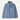 Patagonia Nano Puff Brick Quilt Jacket Barnacle Blue