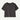 Patagonia Daily Easy Ink Black