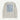 Patagonia Long Sleeved Strataspire Responsibilitee Birch White