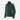 Patagonia Down Sweater Cascade Green