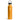 Hydro Flask 24 Oz Standard Mouth - Fossil