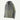 Patagonia Granite Crest Rain Jacket River Rock Green