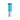 Nuun Sport Hydration Tablets Pink