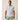 Johnnie-o Short Sleeve Hangin' Out Button Up Shirt - Making Waves White