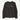 Patagonia L/s Cap Cool Daily Graphic Shirt Black